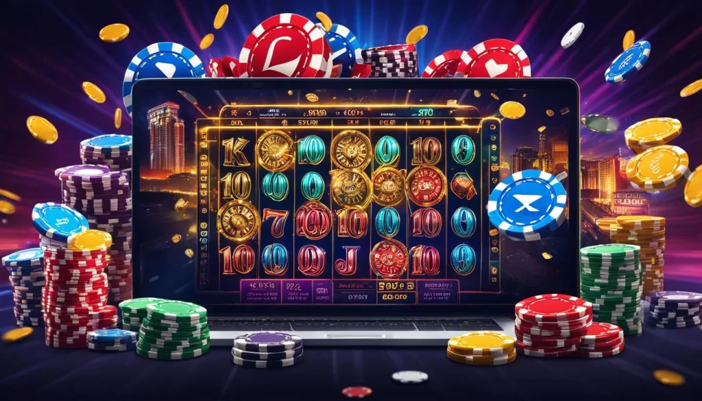 Hoàn trả hàng ngày Bắn Cá
