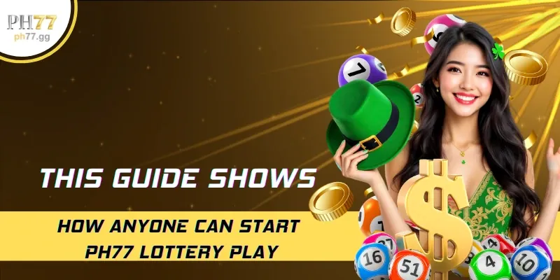 Biểu tượng cam kết cá cược có trách nhiệm của WW88 Bet