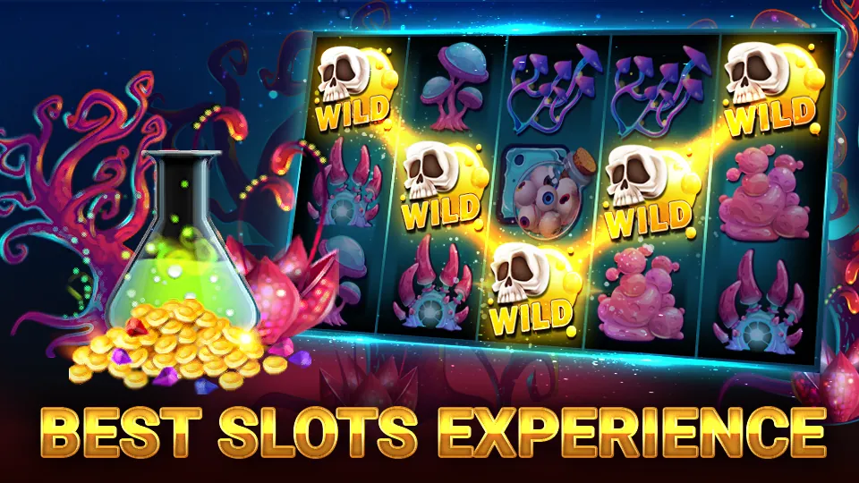 An toàn và bảo mật tại ww88 bet