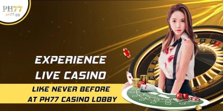 Máy xèng Jackpot lũy tiến