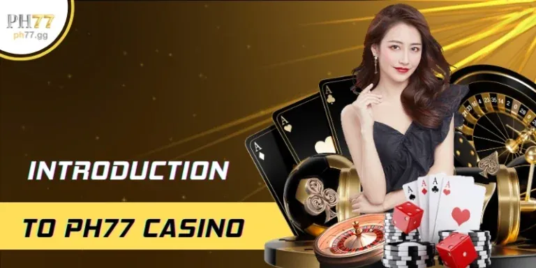 Tin tức Slot Game & Bắn Cá
