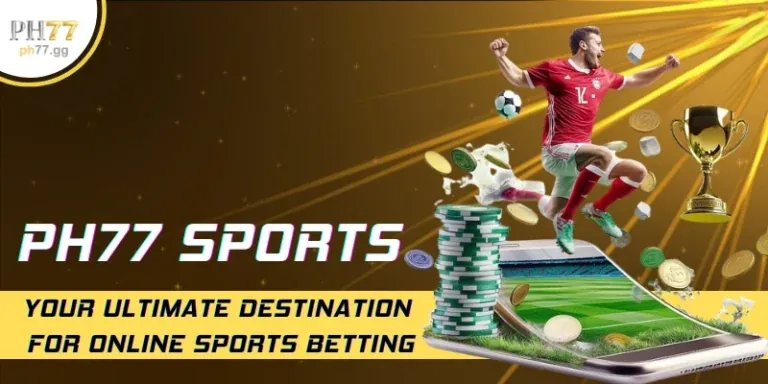 Các chương trình khuyến mãi đá gà hấp dẫn tại ww88 bet