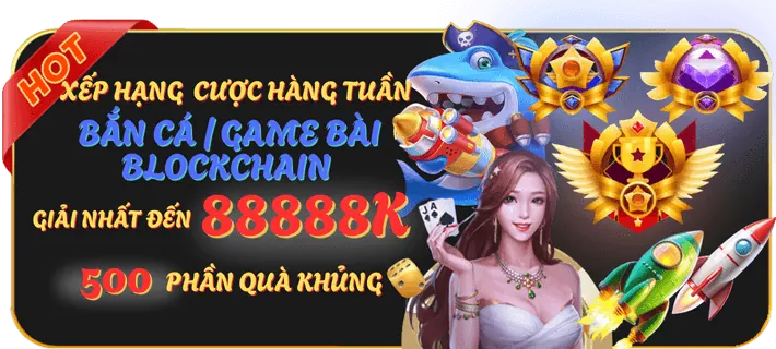 Giao diện trò chơi Bắn Cá WW88 Bet với người chơi đang săn cá