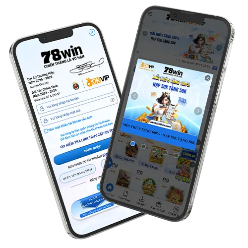 Kho game đa dạng ww88 bet