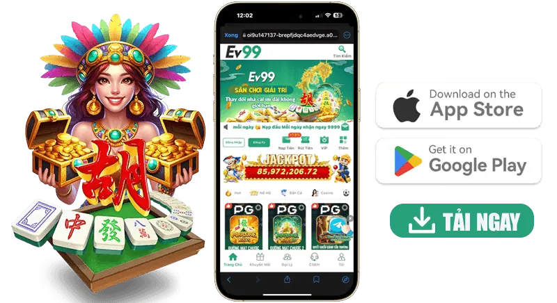 Cơ hội trúng Jackpot lớn trong game bắn cá WW88 Bet