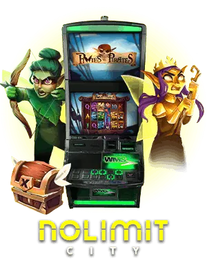 Mã QR tải ứng dụng WW88 Bet cho iOS