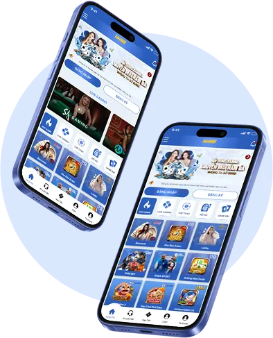 Biểu tượng tự loại trừ khỏi cá cược