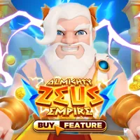 Game Slot Vòng Quay May Mắn tại ww88 bet