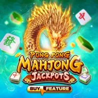 Cách ww88 bet thu thập và bảo vệ dữ liệu