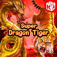 Cá cược thể thao ww88 bet
