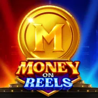 Hình ảnh đa dạng các trò chơi cá cược tại ww88 bet như thể thao, casino, slots