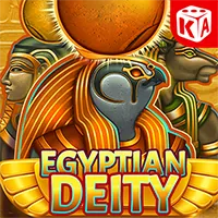 Tuyển Tập Game Nổ Hũ ww88 bet: Gợi Ý Trò Chơi Tỷ Lệ Thắng Cao