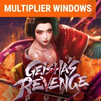 Khuyến mãi slot game độc quyền tại ww88 bet