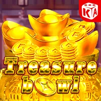 Gửi email hỗ trợ cho ww88 bet
