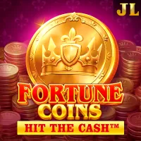 Gọi điện thoại đến tổng đài ww88 bet