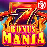 Giải đấu thể thao lớn sắp diễn ra tại ww88 bet