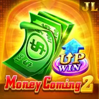 Các biện pháp bảo mật dữ liệu của ww88 bet