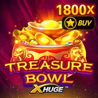 Hoàn trả ww88 bet