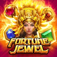 Khuyến mãi nạp tiền ww88 bet