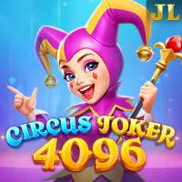 Game slot ww88 bet