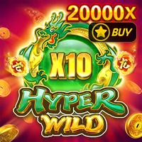 Chiến Lược Cá Cược Thể Thao Mới Nhất 2024: Thắng Lớn tại ww88 bet