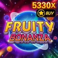 Tầm nhìn và sứ mệnh của ww88 bet