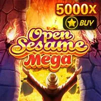 Chính sách Cookie và theo dõi dữ liệu của ww88 bet