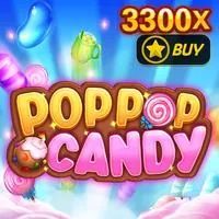 Mẹo chơi slot game hiệu quả tại ww88 bet