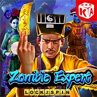 Casino trực tuyến ww88 bet