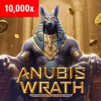 ww88 bet Ra Mắt Các Trò Chơi Casino Trực Tuyến Mới Hấp Dẫn