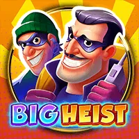 Hình ảnh lá chắn bảo mật dữ liệu của ww88 bet