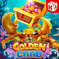 Game Slot Kho Báu Cổ Đại tại ww88 bet