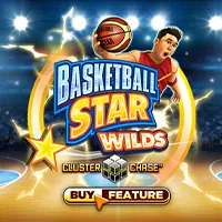 Đá gà trực tuyến ww88 bet