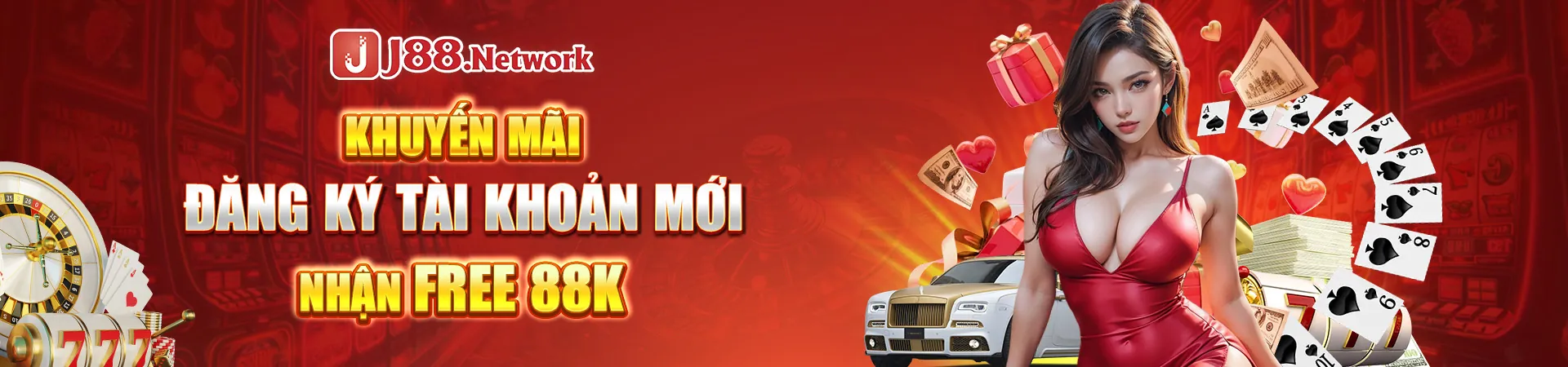 Tin tức mới nhất từ ww88 bet