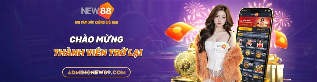 Casino Trực Tuyến ww88 bet