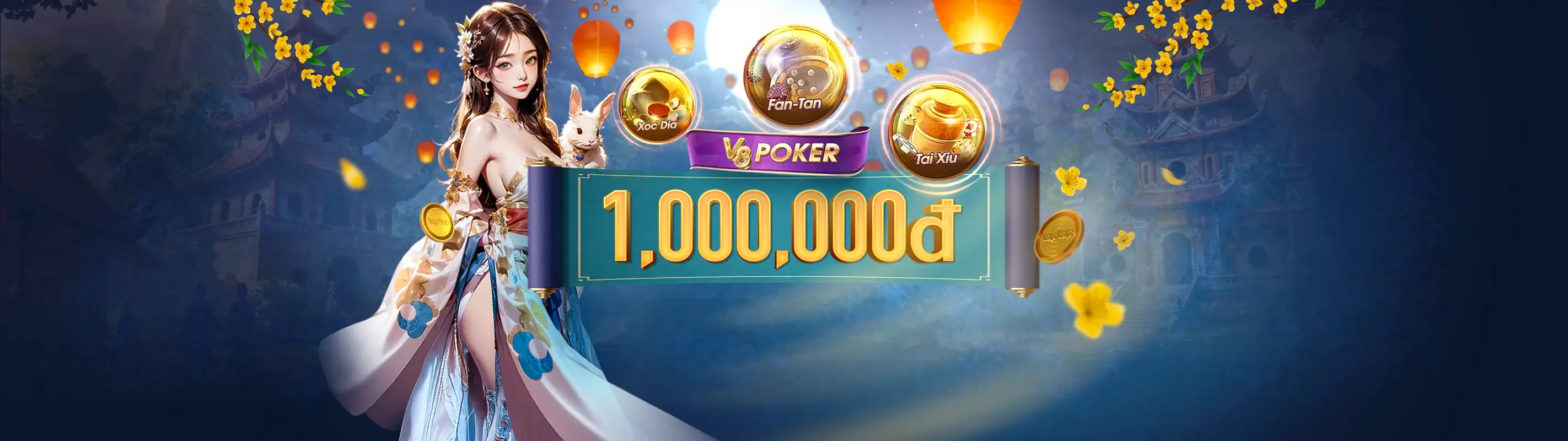Hình ảnh Điều khoản và Điều kiện của ww88 bet, thể hiện sự minh bạch và an toàn