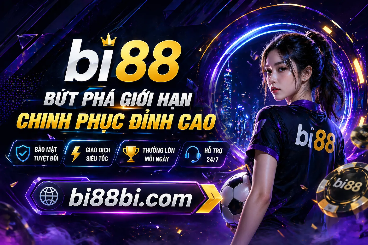 Hình ảnh chính về Tin tức ww88 bet