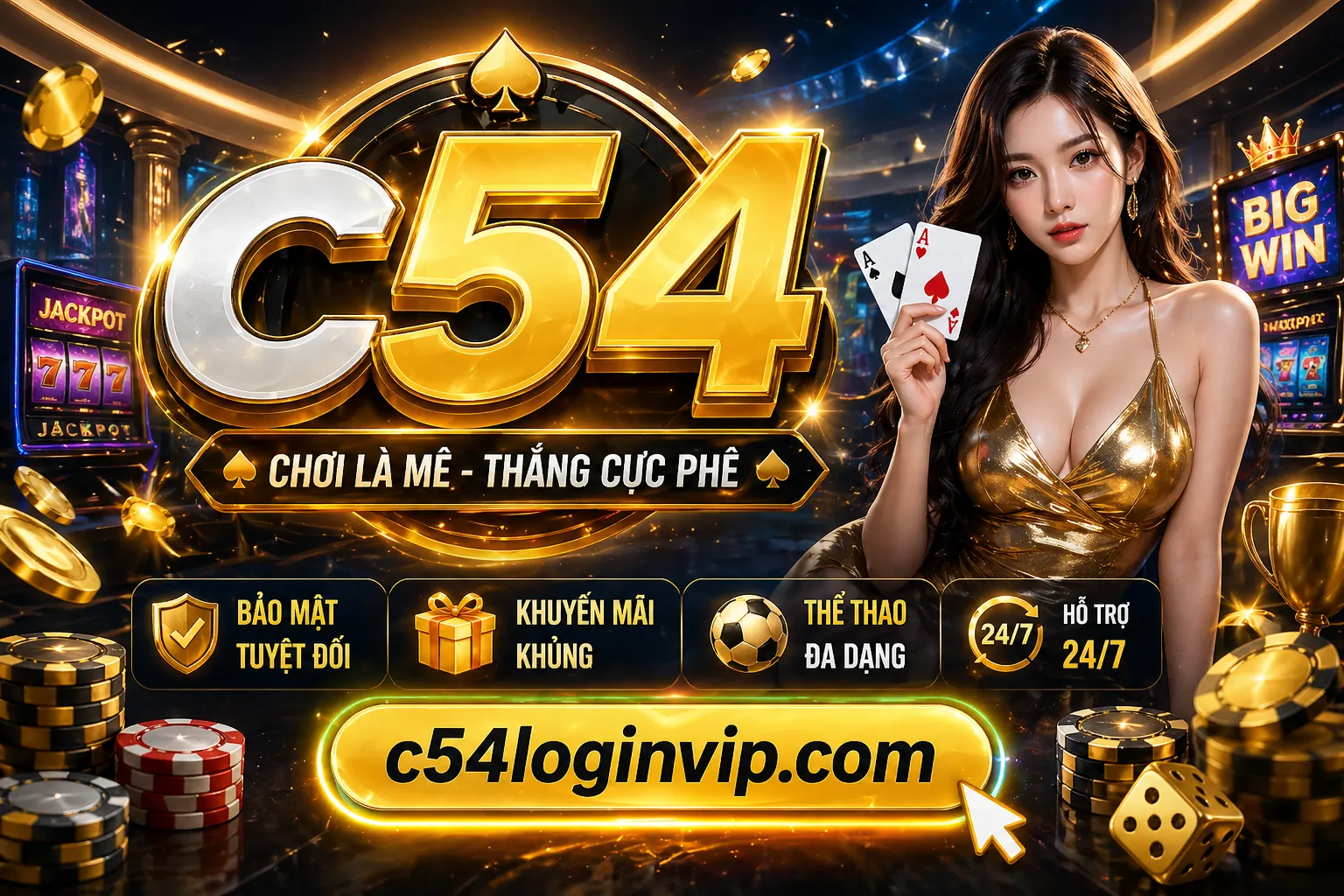 Hình ảnh minh họa cá cược có trách nhiệm tại WW88 Bet, với các biểu tượng an toàn và hỗ trợ