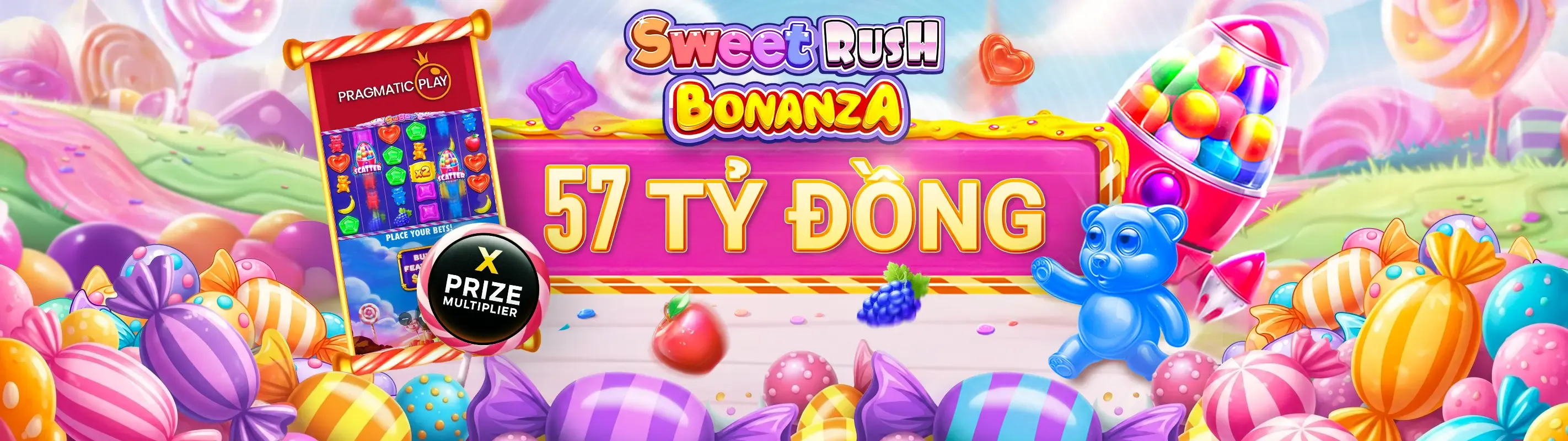 Chính sách quyền riêng tư của ww88 bet