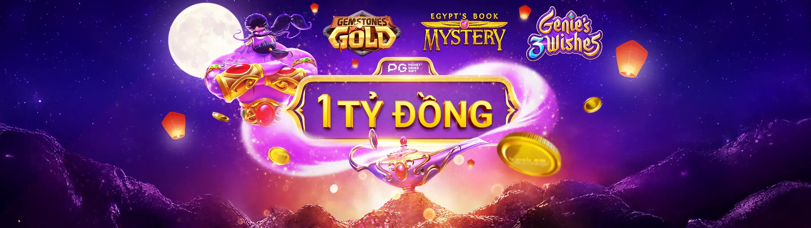 Hình ảnh chính sách cookie của ww88 bet với các biểu tượng bảo mật