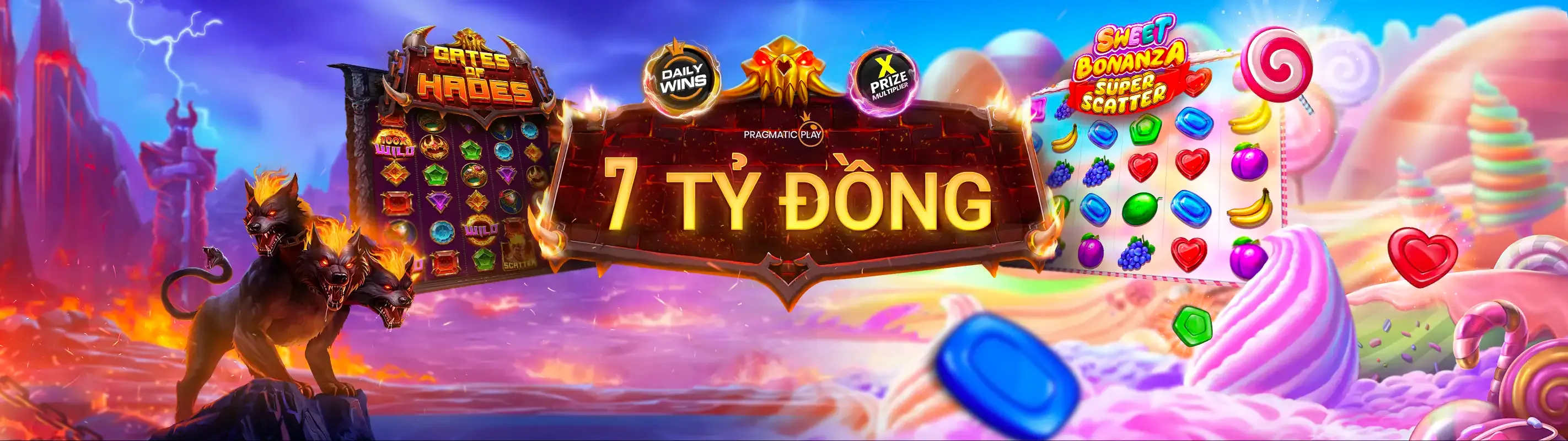 Giao diện WW88 Bet với các trò chơi cá cược trực tuyến hấp dẫn