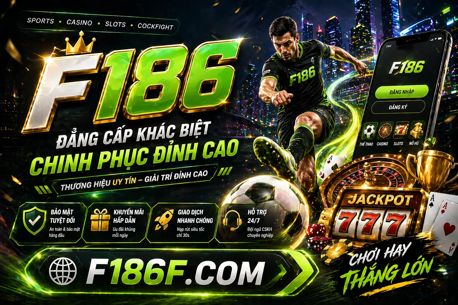 Hình ảnh chính trang blog ww88 bet