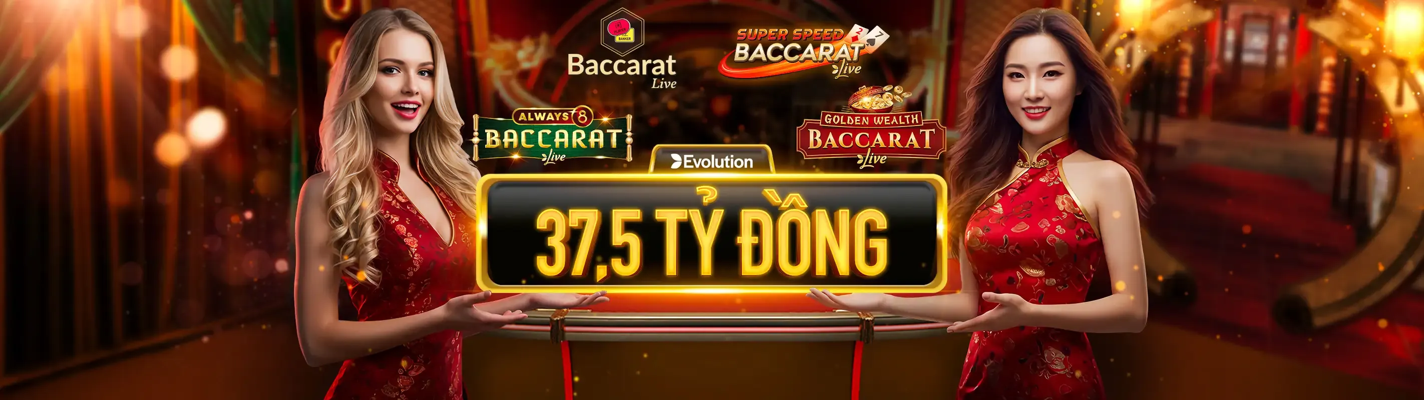 Đội ngũ chăm sóc khách hàng chuyên nghiệp của ww88 bet luôn sẵn sàng hỗ trợ bạn 24/7