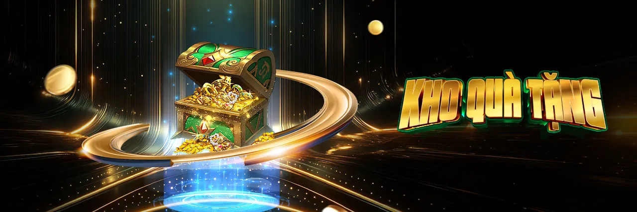 Hình ảnh chính trò chơi Bắn Cá ww88 bet