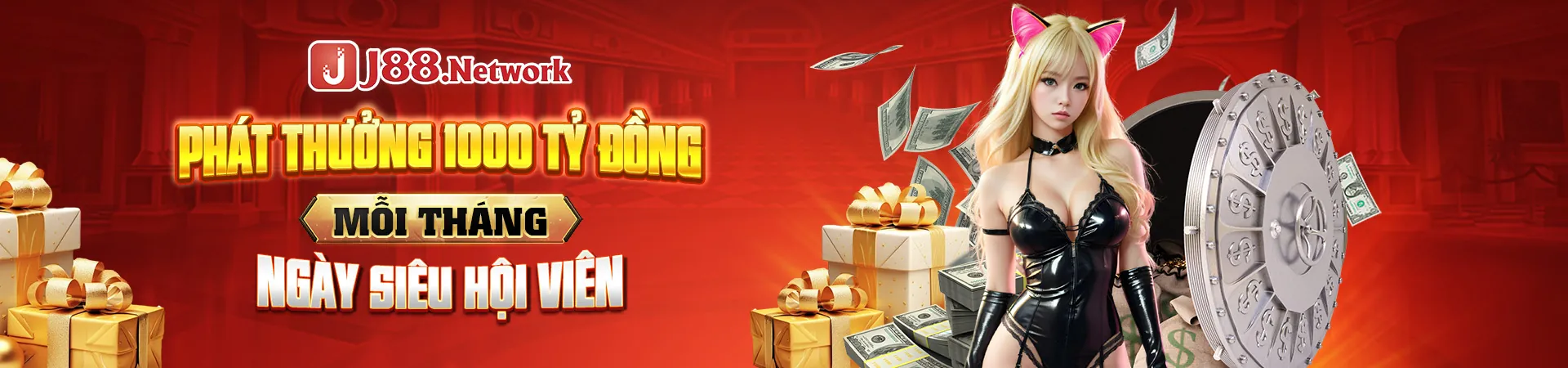 Hình ảnh chính về chiến lược cá cược thể thao tại ww88 bet