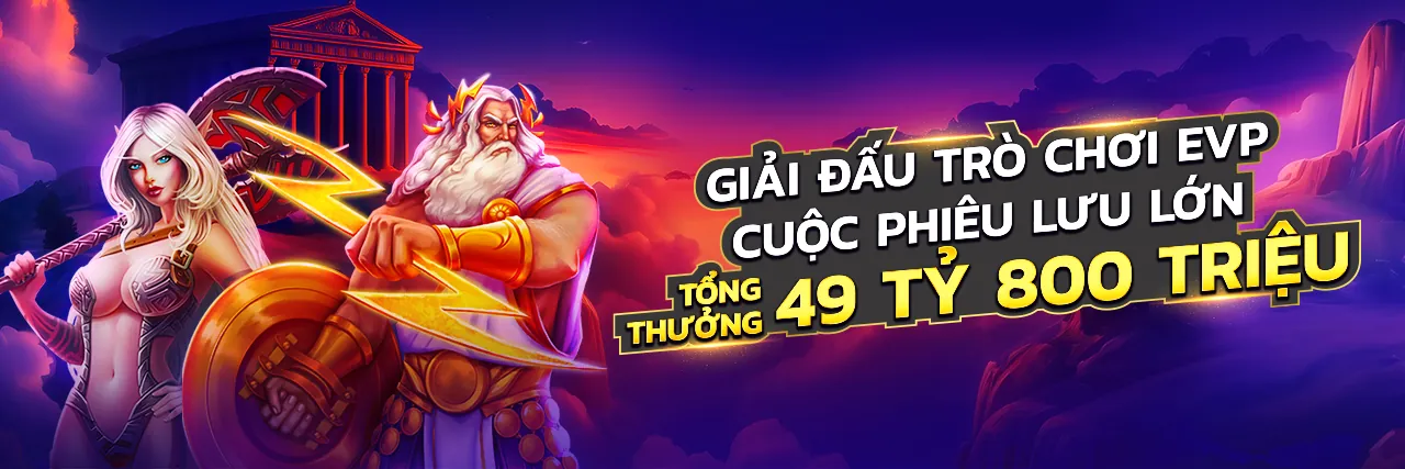 Khuyến mãi ww88 bet hấp dẫn