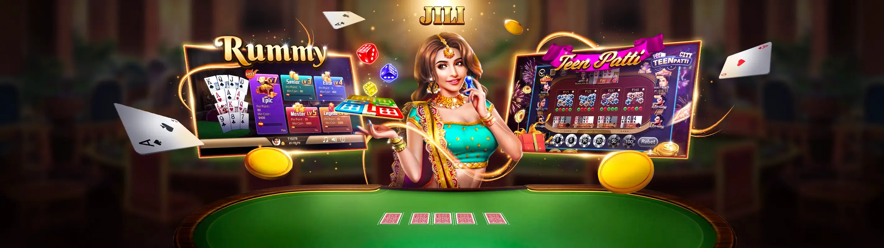 Hình ảnh đội ngũ hỗ trợ khách hàng chuyên nghiệp của ww88 bet