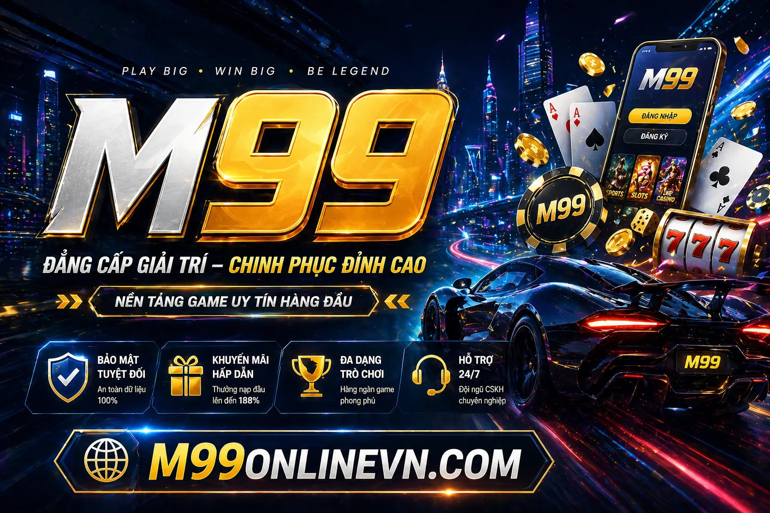 ww88 bet Tuyển Chọn Game Slot Nổ Hũ Tỷ Lệ Thắng Cao Nhất