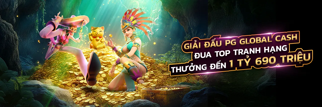 Đá gà trực tuyến kịch tính tại ww88 bet