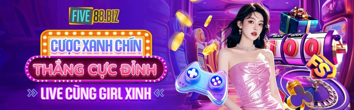 Máy Xèng Trực Tuyến ww88 bet